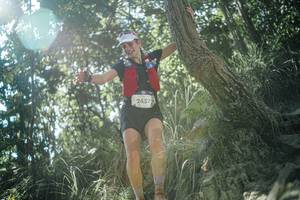 BIB: 
                            <button type="button" onclick="openModal(25987053)" class="btn btn-primary btn-sm float-right btn-popup" data-toggle="modal" data-target=".modal-high-quality">
                        <i class="fas fa-shopping-cart"></i> Add to Cart
                    </button>
                                            <button type="button" onclick="isThisMe(25987053, true)" class="btn btn-success btn-sm float-right btn-popup btn-isme hidden" data-toggle="tooltip" data-placement="bottom" title="นี่คือรูปของคุณใช่ไหม คลิกที่นี่เพื่อเอาเข้าอัลบั้ม">
                        <i class="fas fa-plus"></i> Add to album
                    </button>
                    <button type="button" onclick="isThisMe(25987053, false)" class="btn btn-warning btn-sm float-right btn-popup btn-isnotme hidden">
                        <i class="fas fa-ban"></i> Remove from album
                    </button>